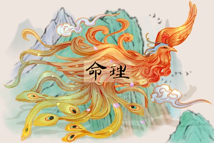 黄道吉日万年历_中华万年历_万年历农历查询