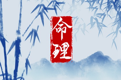2025万年历查询|万年历日历黄历|万年历农历查询