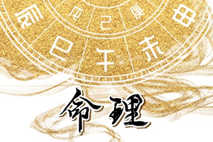 2025万年历日历,2025年日历,农历日历2025年