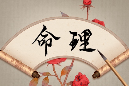 万年历日历_万年历黄历2025年_万年历黄道吉日查询