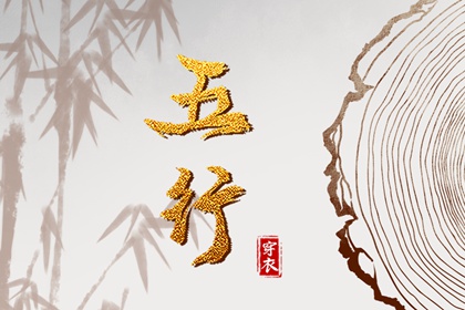 万年历日历表|2025日历|万年日历