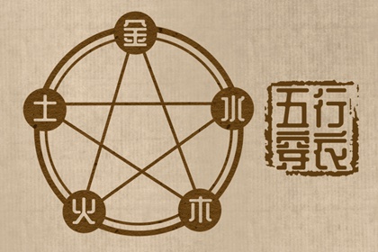 黄历2025年黄道吉日查询 老黄历查询2025 中国老黄历吉日查询