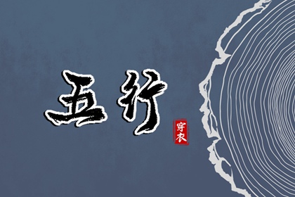 日历查询2025年吉日 日历表2025年 日历2025年查询