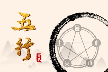 带农历与黄历的万年历 农历 农历2025年日历表