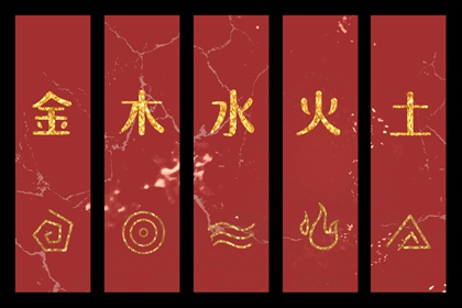 黄历万年历,带农历与黄历的万年历,2025年万年历