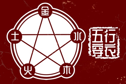 万年历黄道吉日查询|带农历与黄历的万年历|2025年万年历
