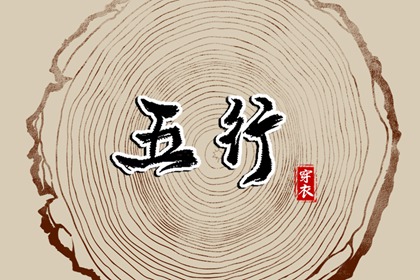 农历黄历,农历阴历查询2025年,今天农历日期